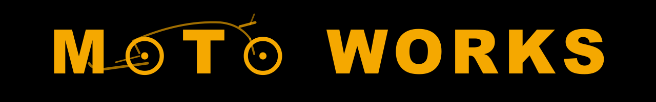 MotoWorks